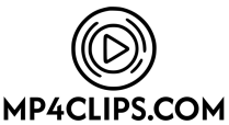 mp4clipscom